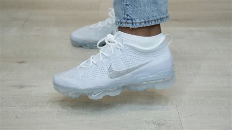 nike damen laufjacke vapor|nike air vapormax feet.